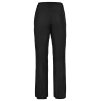Icepeak Edmore Trousers (Velikost 56)