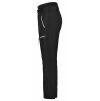 Icepeak Edmore Trousers (Velikost 56)