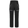 Icepeak Edmore Trousers (Velikost 56)