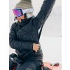 Burton [pokud] Baker Down Jacket W (Velikost L)