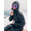 Burton [pokud] Baker Down Jacket W (Velikost L)