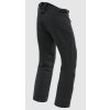 Dainese P004 D-DRY® Ski Pants