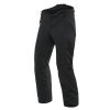 Dainese P004 D-DRY® Ski Pants