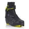 Fischer RC5 Skate (Velikost 47 EUR)