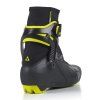 Fischer RC5 Skate (Velikost 47 EUR)