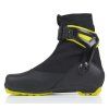 Fischer RC5 Skate (Velikost 47 EUR)