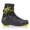 Fischer RC5 Skate (Velikost 47 EUR)