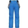 CMP Ski Salopette Kids (Velikost 176)