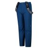 CMP Ski Salopette Kids (Velikost 176)
