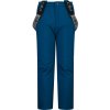 CMP Ski Salopette Kids (Velikost 176)
