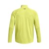 Under Armour UA Tech 2.0 1/2 Zip M (Velikost XXL)