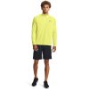 Under Armour UA Tech 2.0 1/2 Zip M (Velikost XXL)