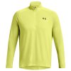 Under Armour UA Tech 2.0 1/2 Zip M (Velikost XXL)