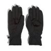 Spyder Bandit Glove (Velikost XL)