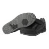 O'Neal Sender Flat (Velikost 46 EUR)