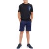 Energetics Keddy Shorts (Velikost 176)