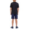 Energetics Keddy Shorts (Velikost 176)
