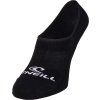O'Neill Footie 3P (Velikost 43)