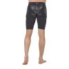 Burton Impact Shorts (Velikost XL)
