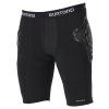 Burton Impact Shorts (Velikost XL)
