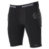 Burton Impact Shorts