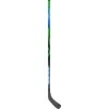 Bauer X-Series Grip Junior (Velikost Pravá)