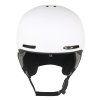 Oakley MOD1 (Velikost 59-63 cm)