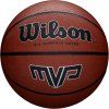 Wilson MVP 295 (Velikost velikosti: 7)