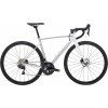 Polygon Strattos S5D (Velikost L/52)