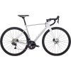 Polygon Strattos S5D (Velikost L/52)