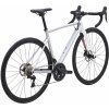 Polygon Strattos S5D (Velikost L/52)