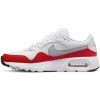 Nike Air Max SC M (Velikost 45,5 EUR)