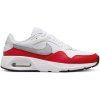 Nike Air Max SC M (Velikost 45,5 EUR)