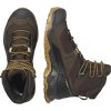 Salomon Quest Element GTX (Velikost 47 1/3 EUR)