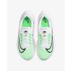 Nike Zoom Fly 5 M (Velikost 46 EUR)