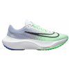 Nike Zoom Fly 5 M (Velikost 46 EUR)
