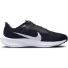 Nike Pegasus 40 (Velikost 46 EUR)