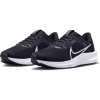 Nike Pegasus 40 (Velikost 46 EUR)