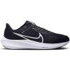 Nike Pegasus 40 (Velikost 46 EUR)