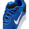 Nike Revolution 7 (GS)
