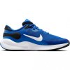 Nike Revolution 7 (GS)