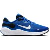 Nike Revolution 7 (GS)