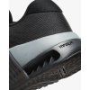 Nike Metcon 9 M (Velikost 46 EUR)