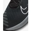 Nike Metcon 9 M (Velikost 46 EUR)