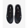 Nike Metcon 9 M (Velikost 46 EUR)