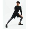 Nike Metcon 9 M (Velikost 46 EUR)