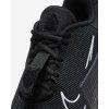Nike Metcon 9 M (Velikost 46 EUR)