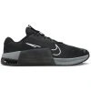 Nike Metcon 9 M (Velikost 46 EUR)