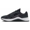 Nike MC Trainer 2 M (Velikost 46 EUR)