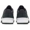 Nike MC Trainer 2 M (Velikost 46 EUR)